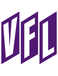 VfL Osnabrück
