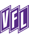 VfL Osnabrück U19