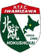 Hokushukai Iwamizawa
