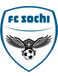 FK Sochi (bis 2017)