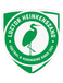 VV Luctor Heinkenszand VV Luctor Heinkenszand