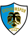 Erzurumspor U21 (1968-2015) Erzurumspor U21 (1968-2015)