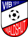 VfB Waldshut VfB Waldshut