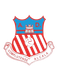 AD Complutense Alcalá