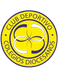 CD Colegios Diocesanos CD Colegios Diocesanos