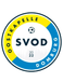 SVOD '22 Oostkapelle SVOD '22 Oostkapelle