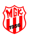 Sariyer Maden Genclik Spor