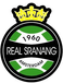 SV Real Sranang Amsterdam