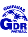 GDR Guipavas GDR Guipavas