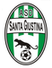 ASD Santa Giustina