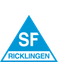 Sportfreunde Ricklingen