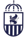 FB Redován CF