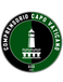 ASD Capo Vaticano