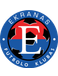 FK Ekranas Panevezys (2020)