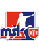 MSK Povazska Bystrica U19 MSK Povazska Bystrica U19