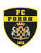 FC Foron FC Foron