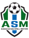 Association Still Mutzig Association Still Mutzig