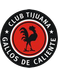 Gallos Caliente Tijuana Gallos Caliente Tijuana