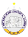 Interporto FC (TO)