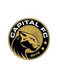 Capital FC (TO)