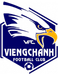 Viengchanh FC