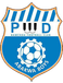 PWD Bamenda PWD Bamenda