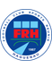 FR Haguenau FR Haguenau