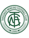 Takasago Mineiro Takasago Mineiro