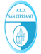 ASD San Cipriano
