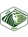 ASD San Colombano Italtex ASD San Colombano Italtex