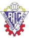 Rebordosa AC