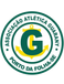 AA Guarany (SE) AA Guarany (SE)