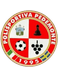 Polisportiva Pedemonte 1995 Polisportiva Pedemonte 1995
