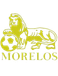 Leones de Morelos Leones de Morelos