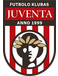 Juventa-99 Siauliai Juventa-99 Siauliai
