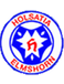 Holsatia Elmshorn