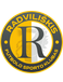 FSK Radviliskis FSK Radviliskis