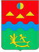 Metallurg Aldan