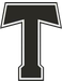 Torpedo Taganrog
