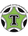 Torpedo Taganrog