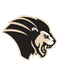 PNW Pride (Purdue University Northwest) PNW Pride (Purdue University Northwest)