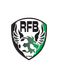 Francs Borains U21