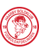 Haarby Boldklub Haarby Boldklub