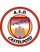 ASD Castelpoto