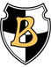 Borussia Neunkirchen U19 Borussia Neunkirchen U19