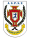 AS Portugais SF Thionville (- 2021) AS Portugais SF Thionville (- 2021)