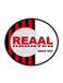 VV Reaal Dronten VV Reaal Dronten