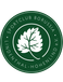 SC Borussia Lindenthal-Hohenlind Jugend SC Borussia Lindenthal-Hohenlind Jugend