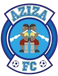 Aziza Football Club Aziza Football Club