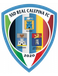 Real Calepina FC